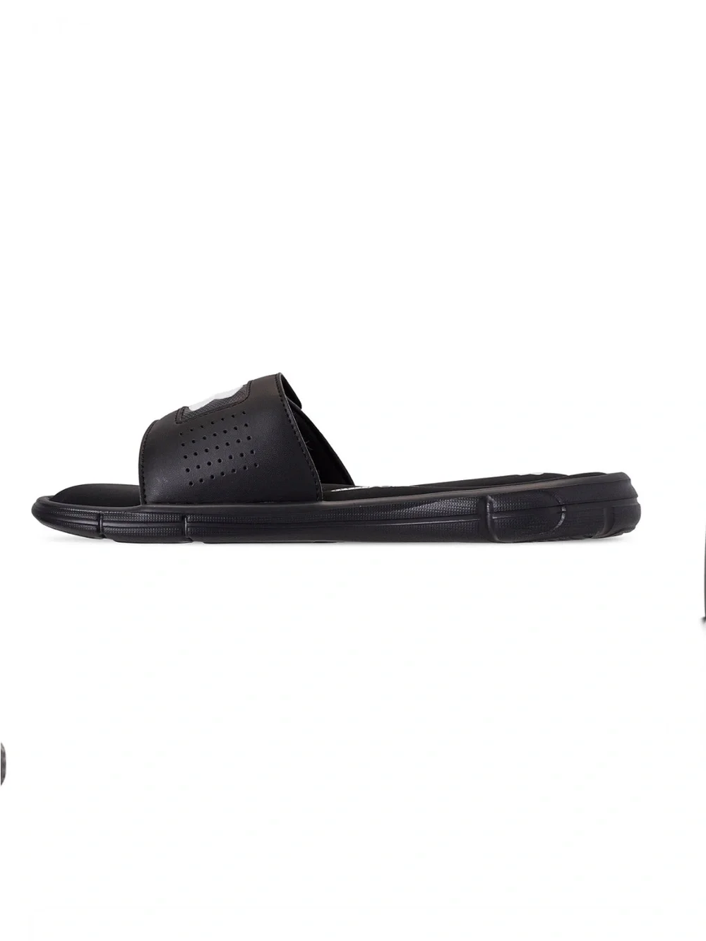 Under Armour Men’s Ignite V-Slide Sandals